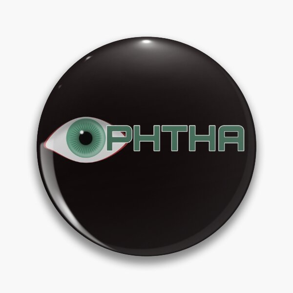 Item preview, ophthalmology, eye health, optometry, spectacles, good vibes only designed and sold by doctors-apparel.