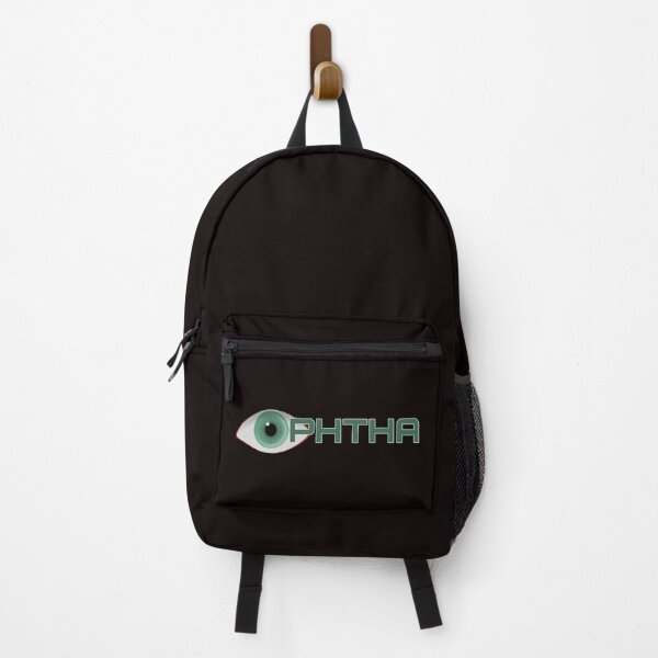 Item preview, ophthalmology, eye health, optometry, spectacles, good vibes only designed and sold by doctors-apparel.