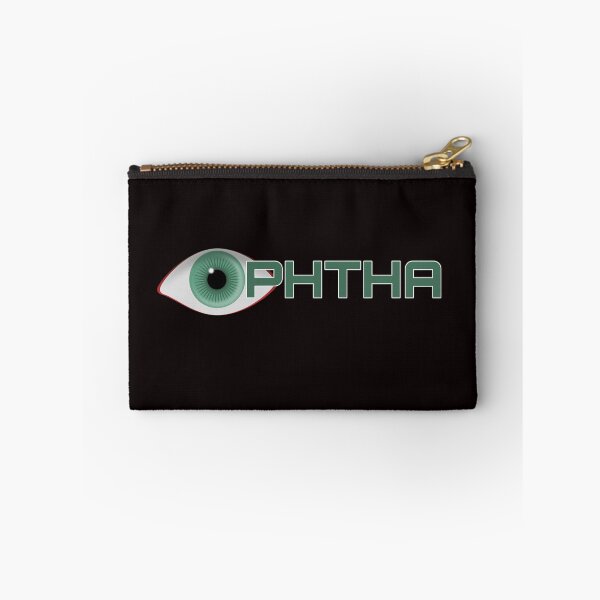 Item preview, ophthalmology, eye health, optometry, spectacles, good vibes only designed and sold by doctors-apparel.