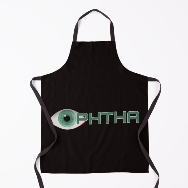 Item preview, ophthalmology, eye health, optometry, spectacles, good vibes only designed and sold by doctors-apparel.
