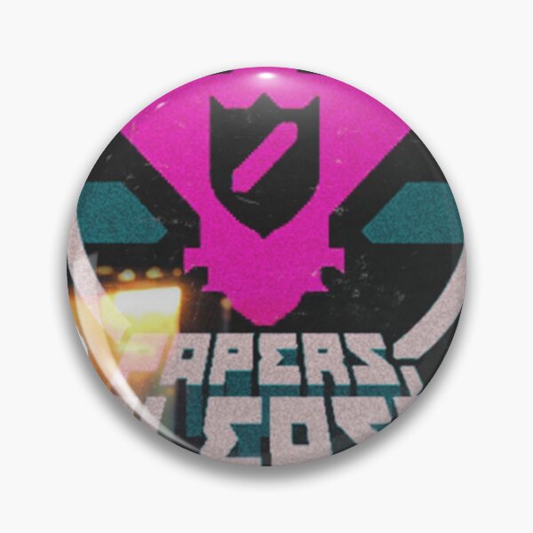 Item preview, Papers Please Arstotzka Border Checkpoint designed and sold by DeclaDoylen.