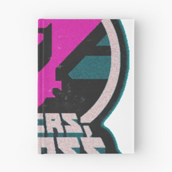 Item preview, Papers Please Arstotzka Border Checkpoint designed and sold by DeclaDoylen.