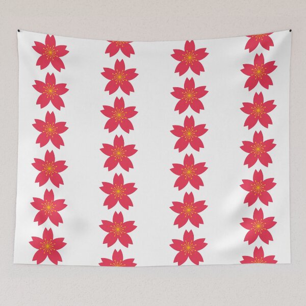 Item preview, Cherry blossom designed and sold by atena200092.