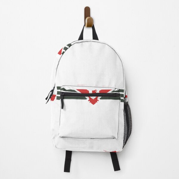 Item preview, Papers Please Arstotzka designed and sold by DeclaDoylen.