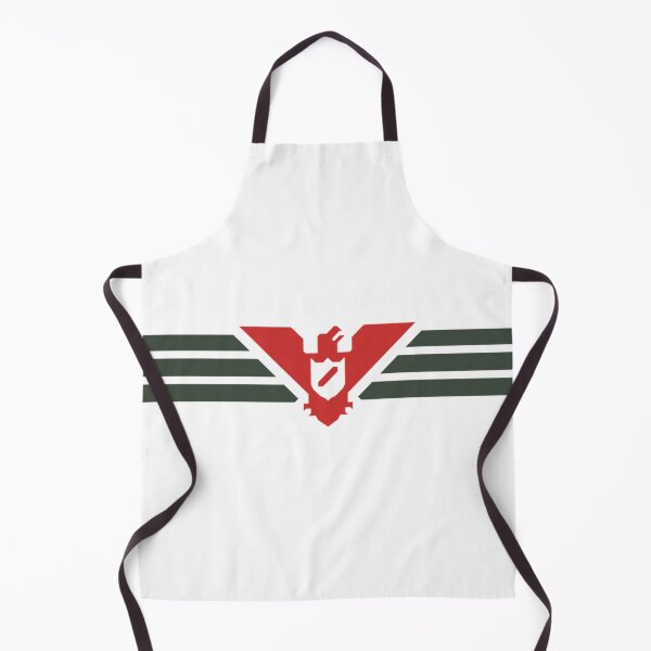 Item preview, Papers Please Arstotzka designed and sold by DeclaDoylen.