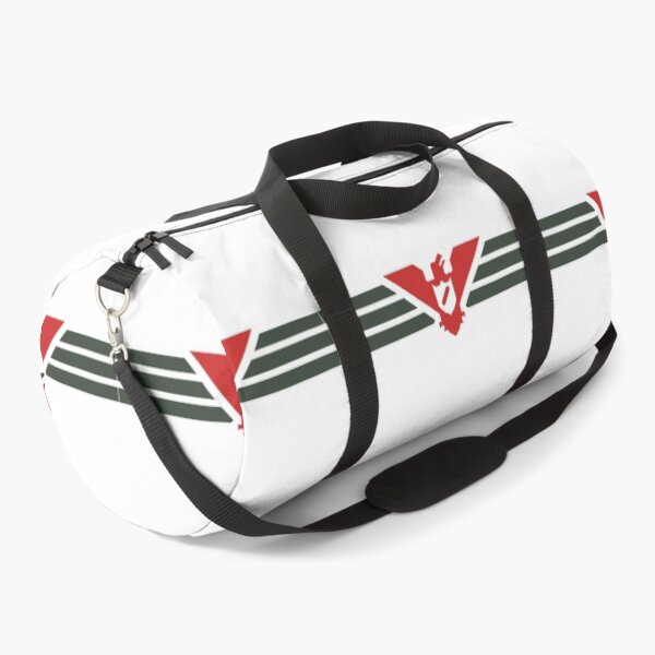 Item preview, Papers Please Arstotzka designed and sold by DeclaDoylen.