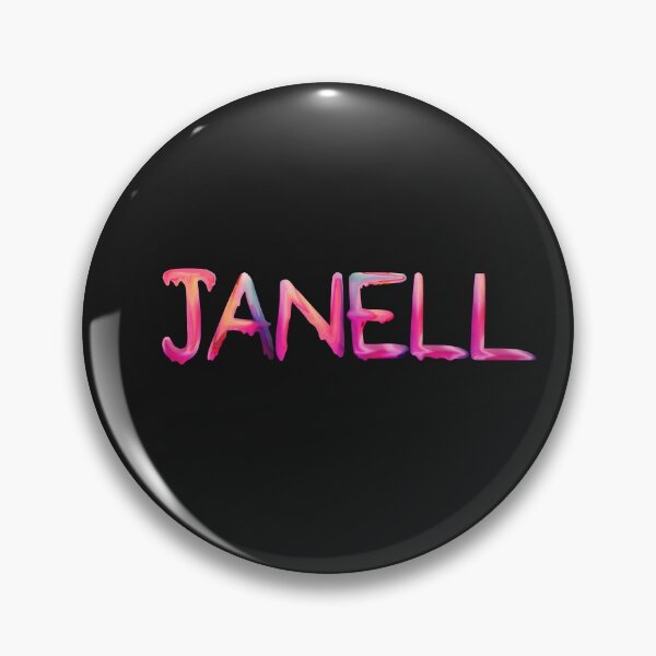 Item preview, Janell designed and sold by guitarkel.