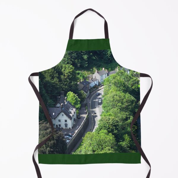 Item preview, Artist's Corner Matlock  designed and sold by Alisonchambers2.
