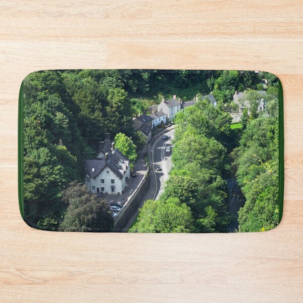 Item preview, Artist's Corner Matlock  designed and sold by Alisonchambers2.