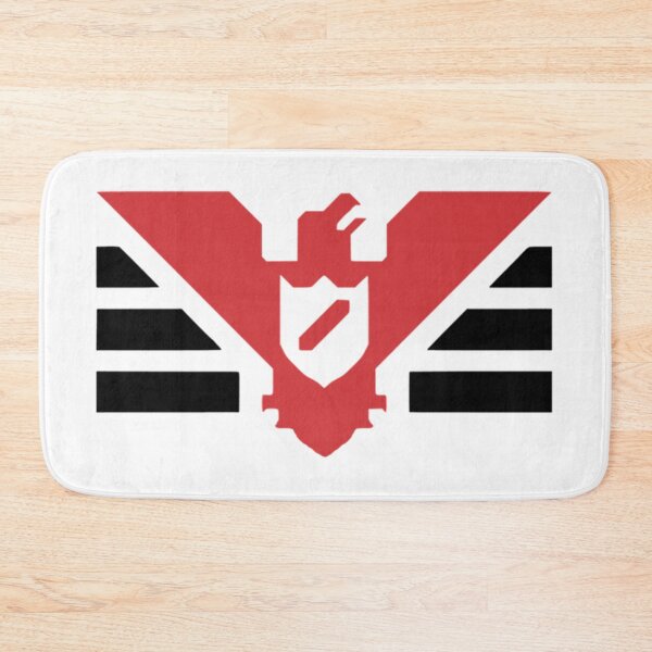 Item preview, Papers Please Long T-Shirt designed and sold by DeclaDoylen.