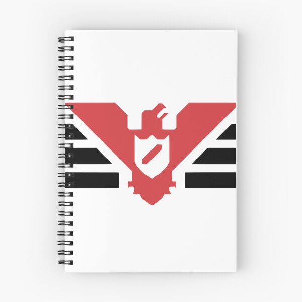 Item preview, Papers Please Long T-Shirt designed and sold by DeclaDoylen.