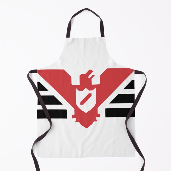 Item preview, Papers Please Long T-Shirt designed and sold by DeclaDoylen.