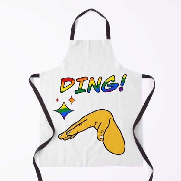 Item preview, Limp Wrist Gay Pride LGBTQ+ Bi Lesbian Pan Queer Asexual Bisexual Ally designed and sold by BazaarTrades.