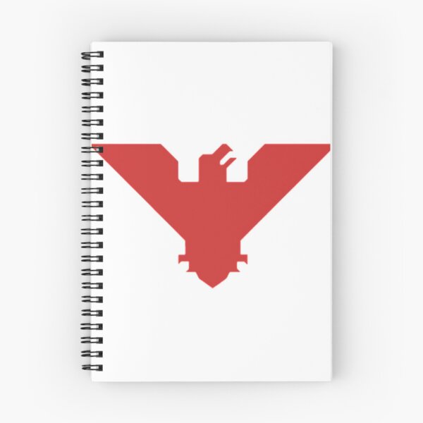 Item preview, Papers Please designed and sold by DeclaDoylen.