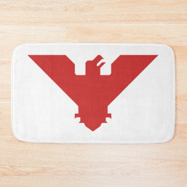 Item preview, Papers Please designed and sold by DeclaDoylen.