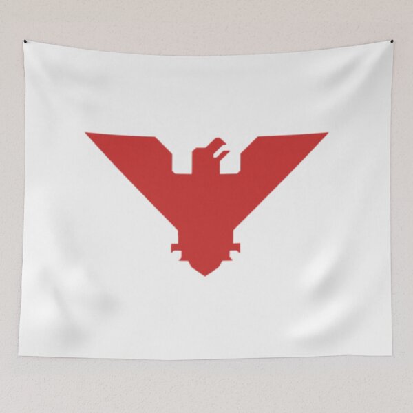 Item preview, Papers Please designed and sold by DeclaDoylen.
