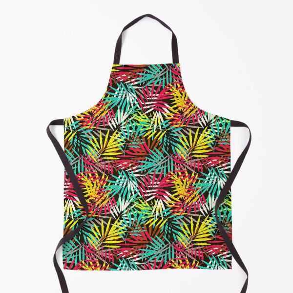 Item preview, autumn leaves detail pattern trendy designed and sold by cutecrazytshirt.