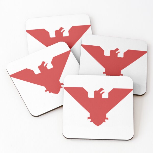 Item preview, Papers Please designed and sold by DeclaDoylen.