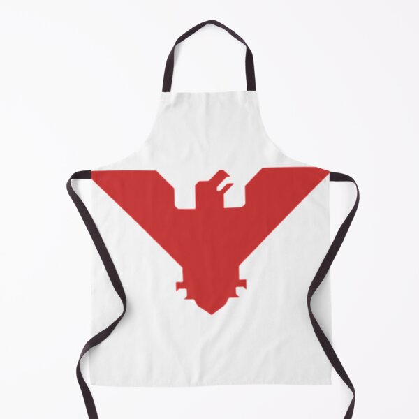Item preview, Papers Please designed and sold by DeclaDoylen.