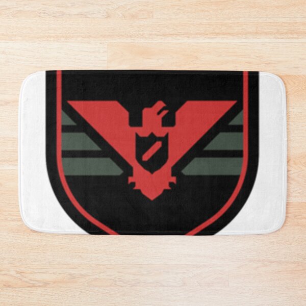 Item preview, Papers, Please Arstotzka Classic T-Shirt designed and sold by DeclaDoylen.