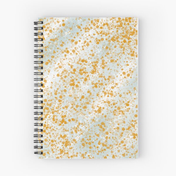 Item preview, Siempre designed and sold by Artikandco.