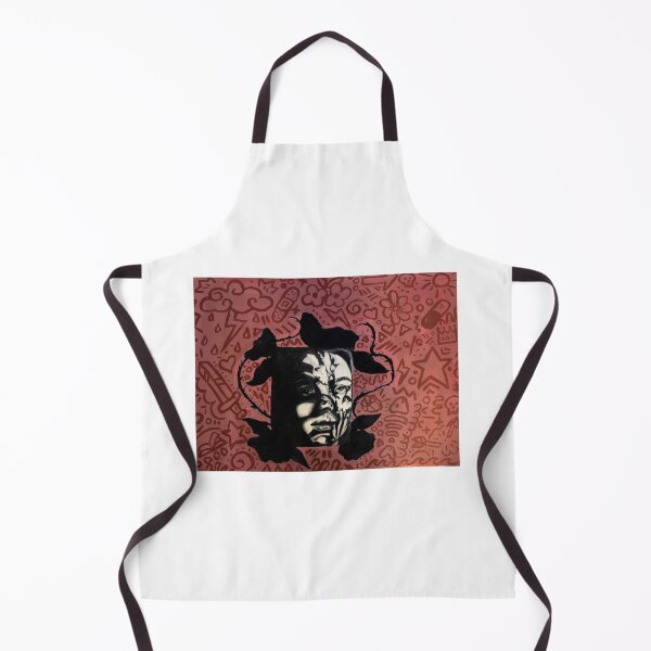 Item preview, Over&Outcast designed and sold by Sydniroachart.