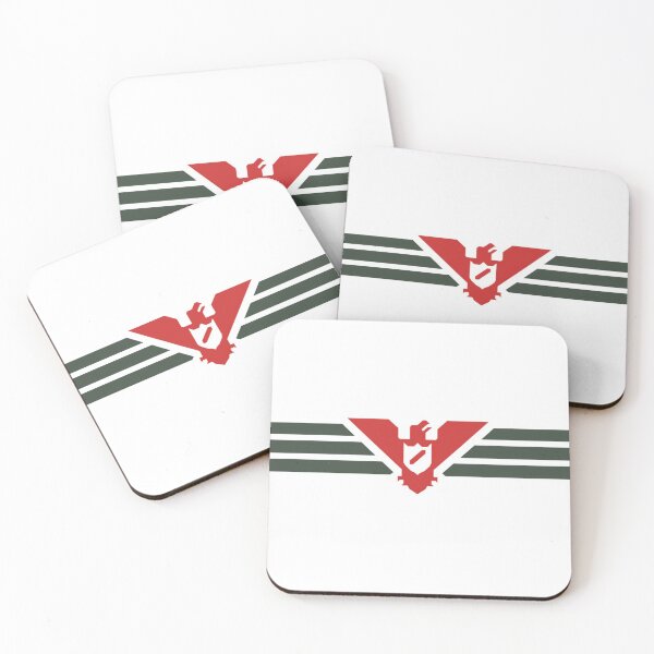 Item preview, Papers, Please Arstotzka designed and sold by DeclaDoylen.
