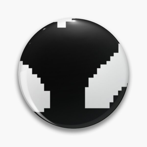 Item preview, Papers, Please Cobrastan Emblem (BLACK) designed and sold by DeclaDoylen.
