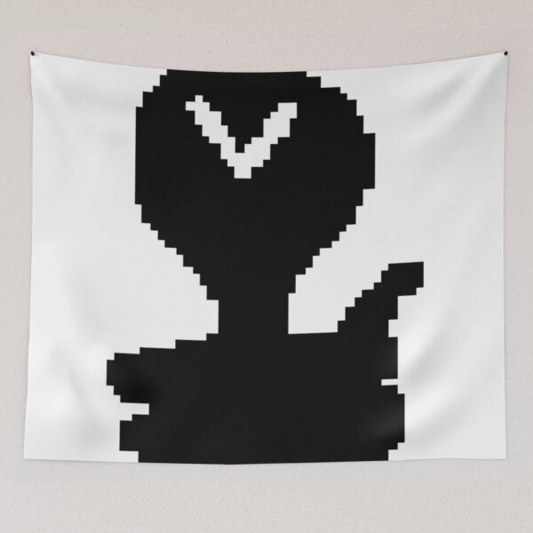 Item preview, Papers, Please Cobrastan Emblem (BLACK) designed and sold by DeclaDoylen.