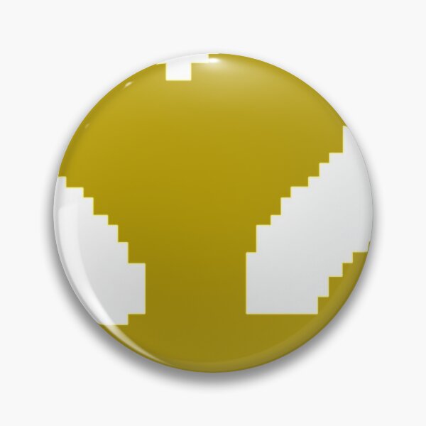 Item preview, Papers, Please Cobrastan Emblem designed and sold by DeclaDoylen.