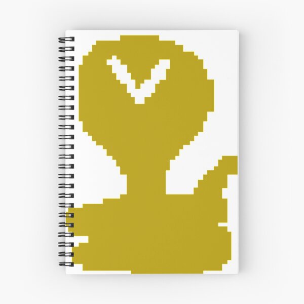 Item preview, Papers, Please Cobrastan Emblem designed and sold by DeclaDoylen.
