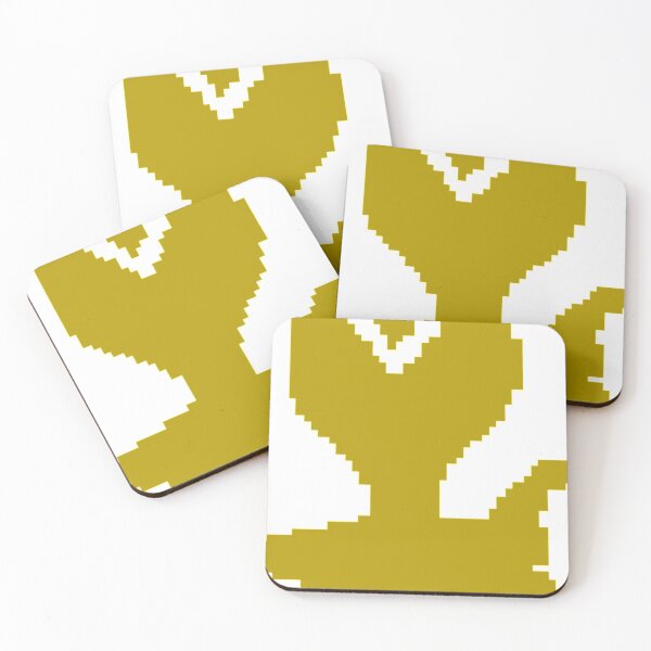 Item preview, Papers, Please Cobrastan Emblem designed and sold by DeclaDoylen.