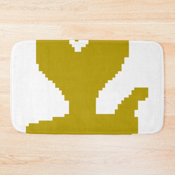 Item preview, Papers, Please Cobrastan Emblem designed and sold by DeclaDoylen.