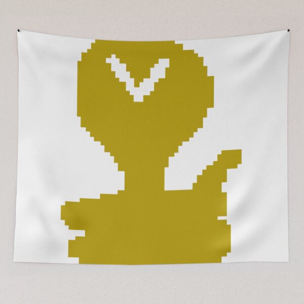 Item preview, Papers, Please Cobrastan Emblem designed and sold by DeclaDoylen.