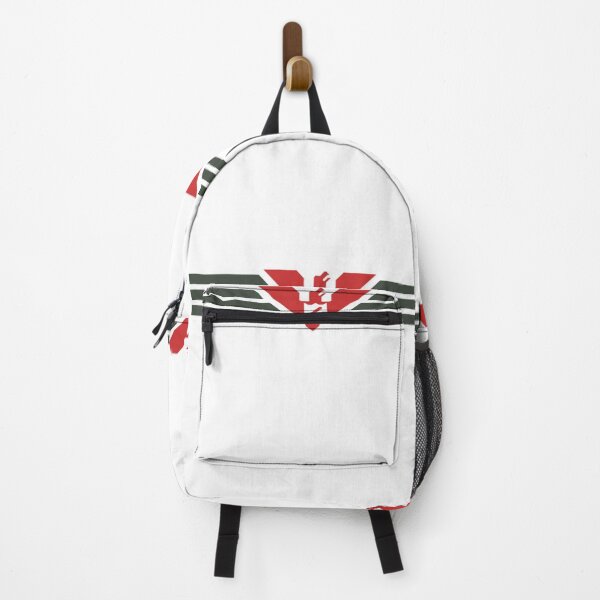 Item preview, Papers, Please Glory to Arstotzka designed and sold by DeclaDoylen.