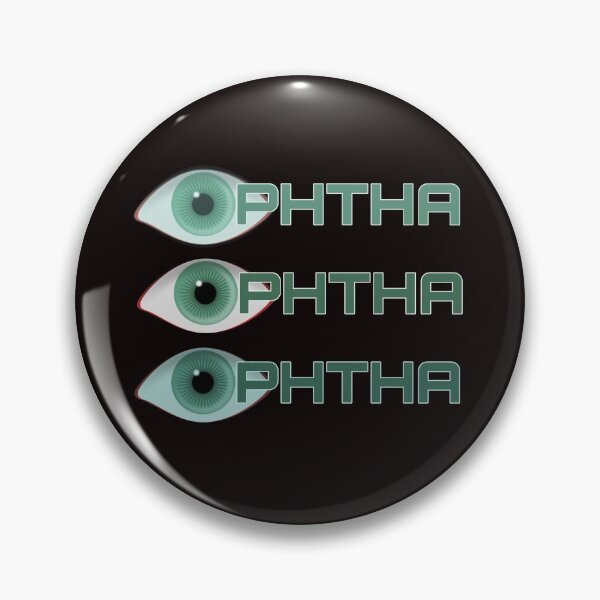 Item preview, ophthalmology, eye health, optometry, spectacles, good vibes only designed and sold by doctors-apparel.