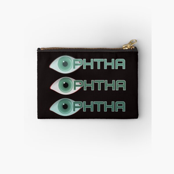 Item preview, ophthalmology, eye health, optometry, spectacles, good vibes only designed and sold by doctors-apparel.
