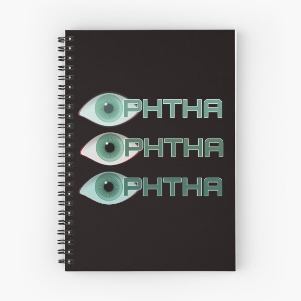 Item preview, ophthalmology, eye health, optometry, spectacles, good vibes only designed and sold by doctors-apparel.
