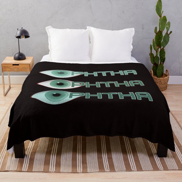 Item preview, ophthalmology, eye health, optometry, spectacles, good vibes only designed and sold by doctors-apparel.