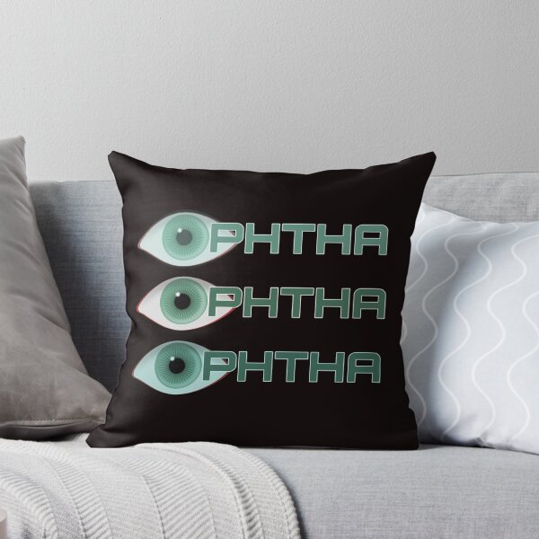 Item preview, ophthalmology, eye health, optometry, spectacles, good vibes only designed and sold by doctors-apparel.
