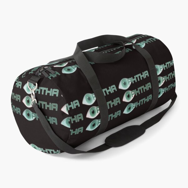 Item preview, ophthalmology, eye health, optometry, spectacles, good vibes only designed and sold by doctors-apparel.