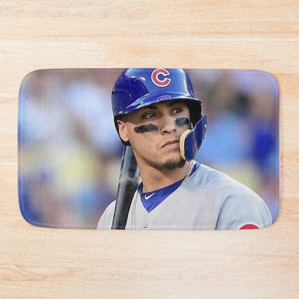 Item preview, Javier designed and sold by amantu.