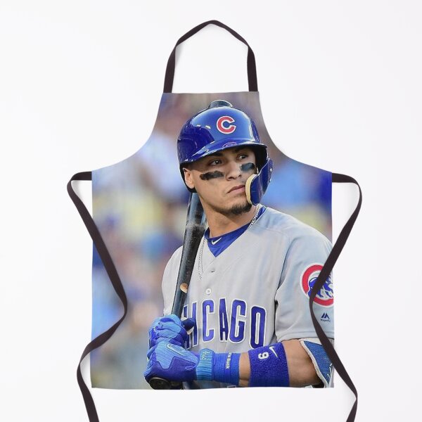 Item preview, Javier designed and sold by amantu.