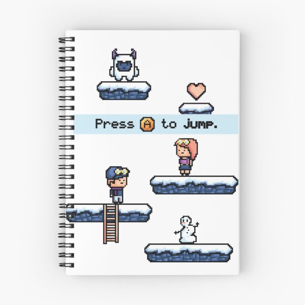 Item preview, Pixel Video Game designed and sold by DeclaDoylen.