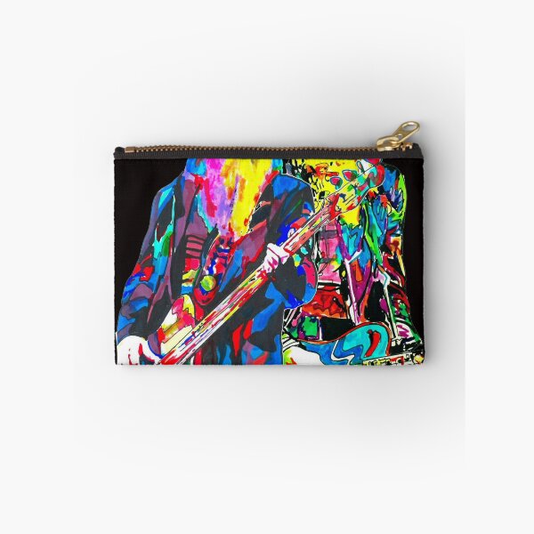 Item preview, Dusty Hill ART designed and sold by shopTMMAC.
