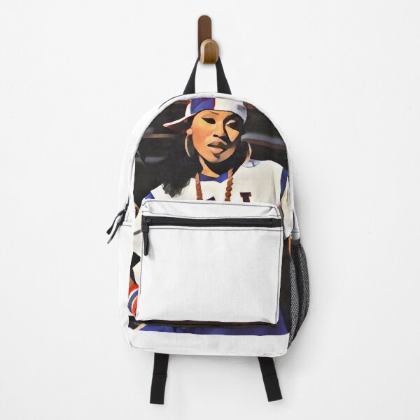 Item preview, Inspired by Missy Elliott designed and sold by Missy90sElliott.