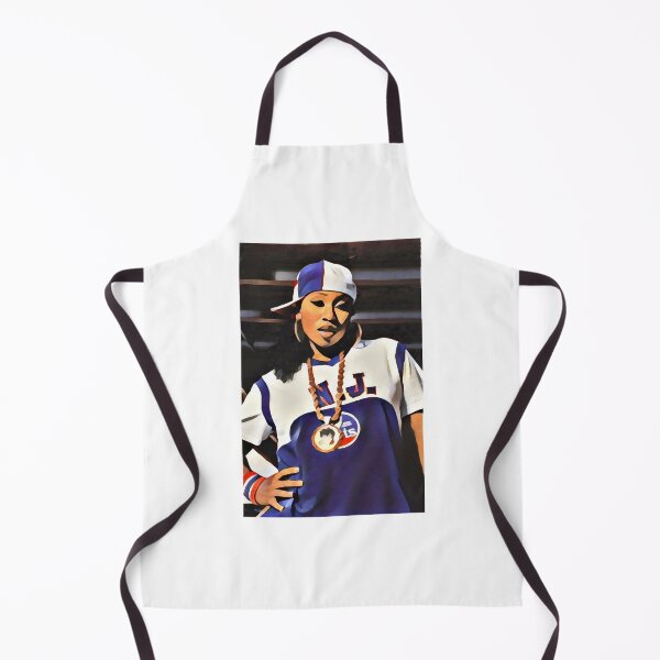 Item preview, Inspired by Missy Elliott designed and sold by Missy90sElliott.