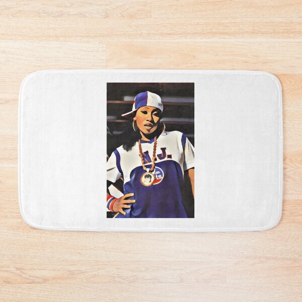 Item preview, Inspired by Missy Elliott designed and sold by Missy90sElliott.