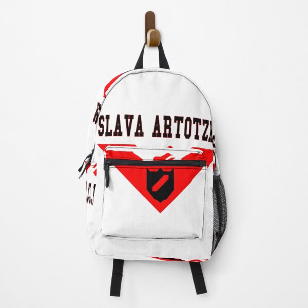 Item preview, SLAVA ARTOTZKA designed and sold by DeclaDoylen.
