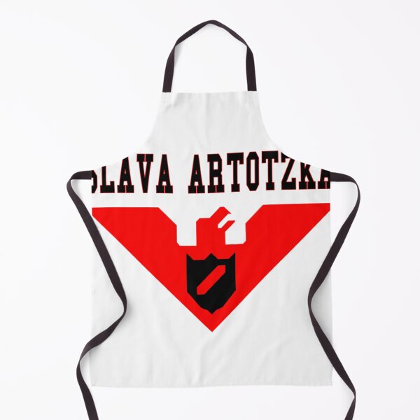 Item preview, SLAVA ARTOTZKA designed and sold by DeclaDoylen.